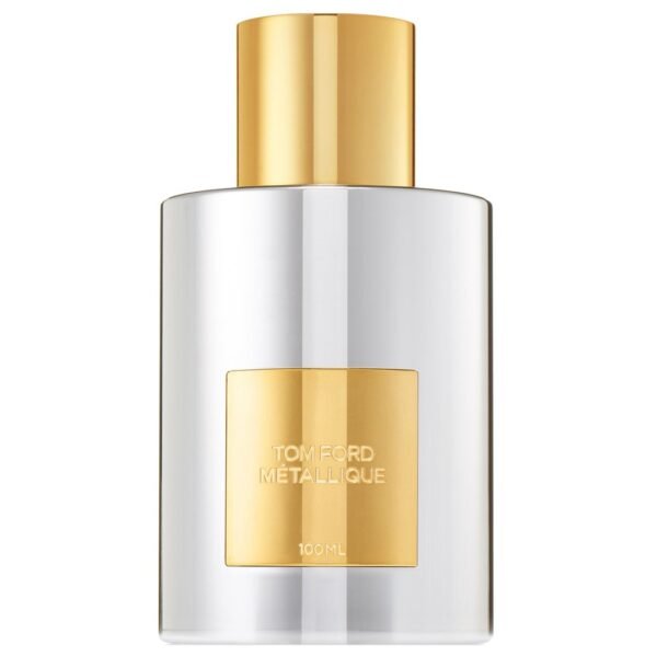 Tom Ford Métallique 100ml дамски - тестер