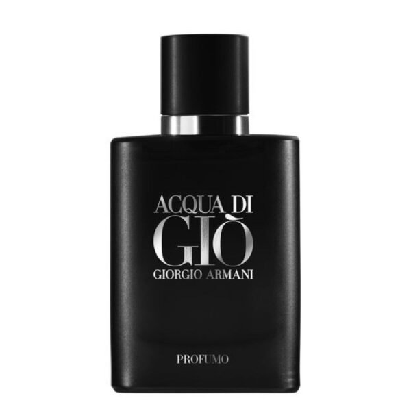 Giorgio Armani Acqua Di Gio Profumo Edp 100ml парфюм за мъже - тестер
