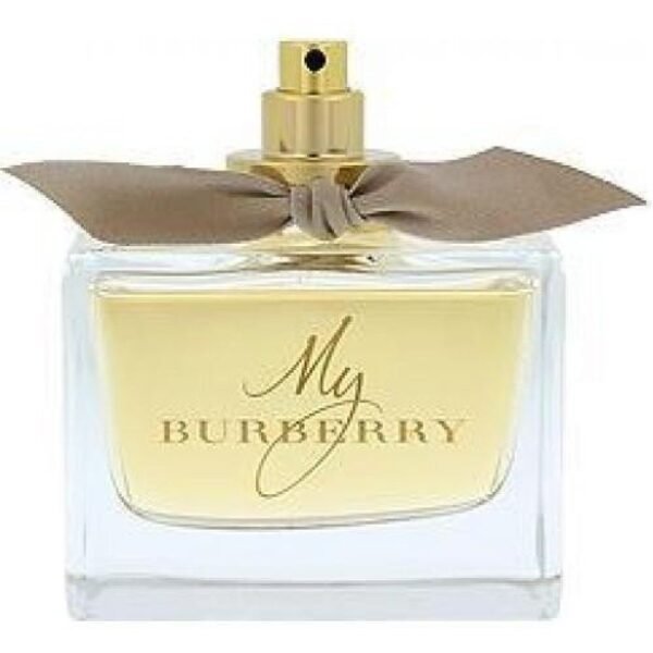 Burberry My Burberry Edp 90ml парфюм за жени - тестер