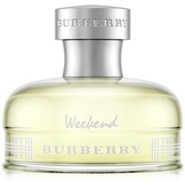 Burberry Weekend Edp 100ml парфюм за жени - тестер