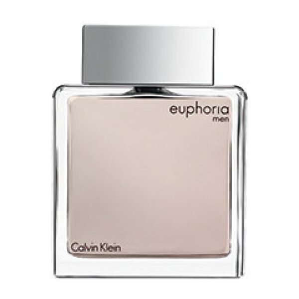 Calvin Klein Euphoria Men Edp 100ml парфюм за мъже - тестер