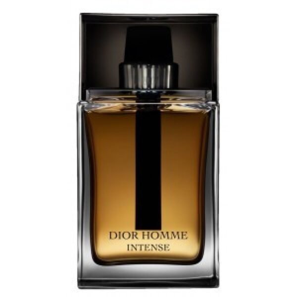 Dior Homme Intense Edp 100ml парфюм за мъже - тестер