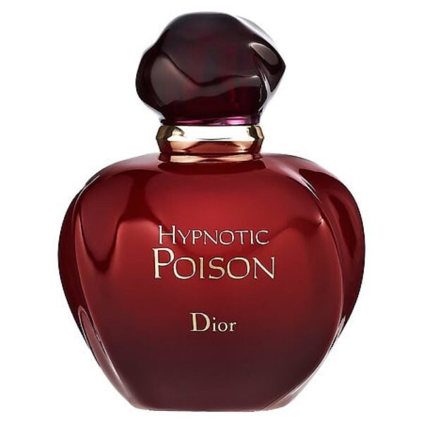 Dior Hypnotic Poison Edp 100ml - тестер дамски