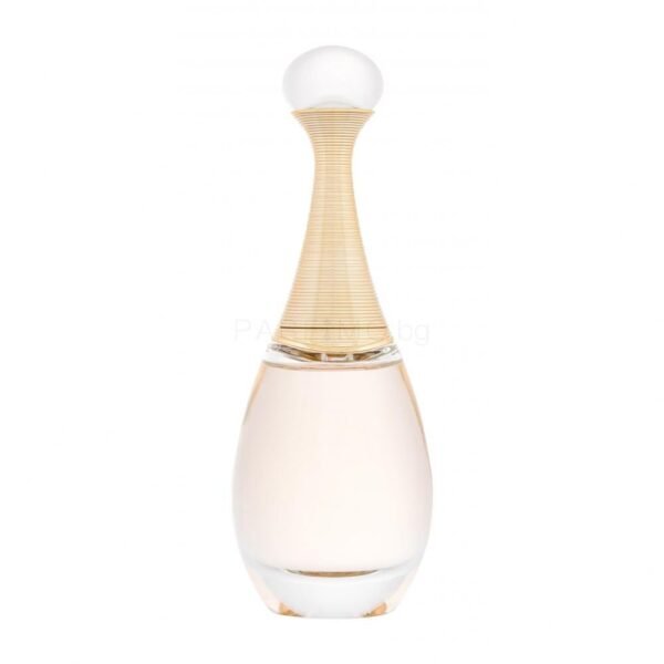 Dior J'adore Edp Yellow 100ml - дамски тестер
