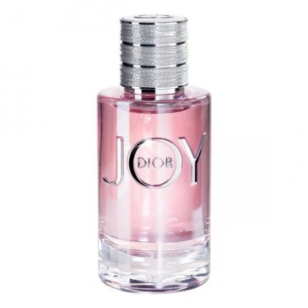 Dior Joy Edp 90ml - дамски тестер