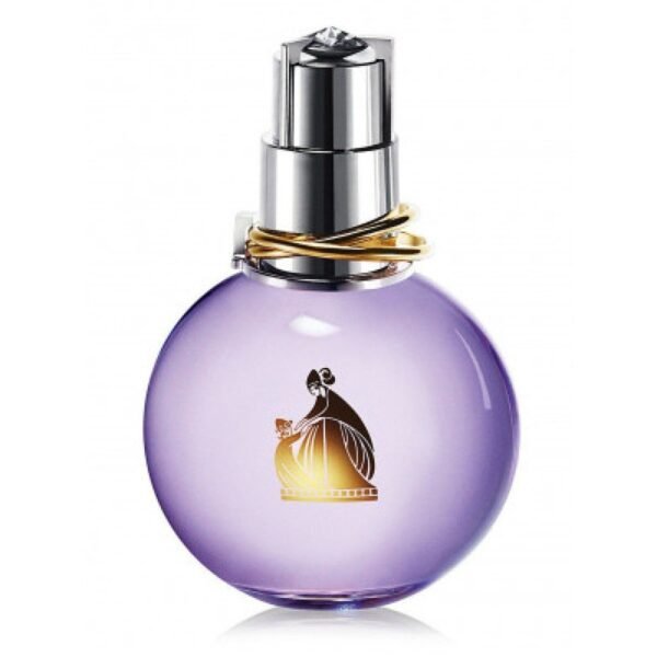 Lanvin éclat D'arpège Edp 100ml - тестер дамски