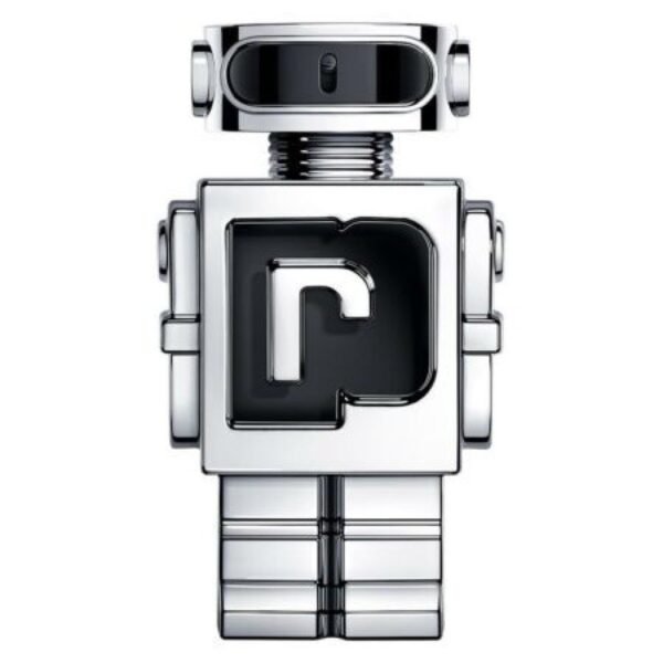 Paco Rabanne Phantom 100ml - тестер мъжки