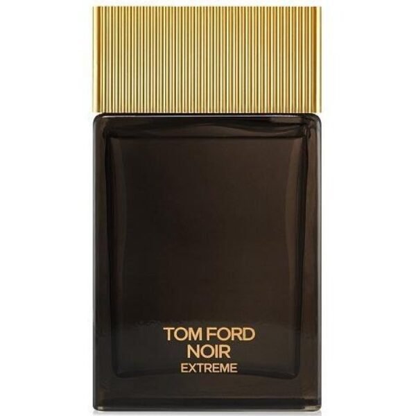 Tom Ford Noir Extreme Edp 100ml - тестер унисекс