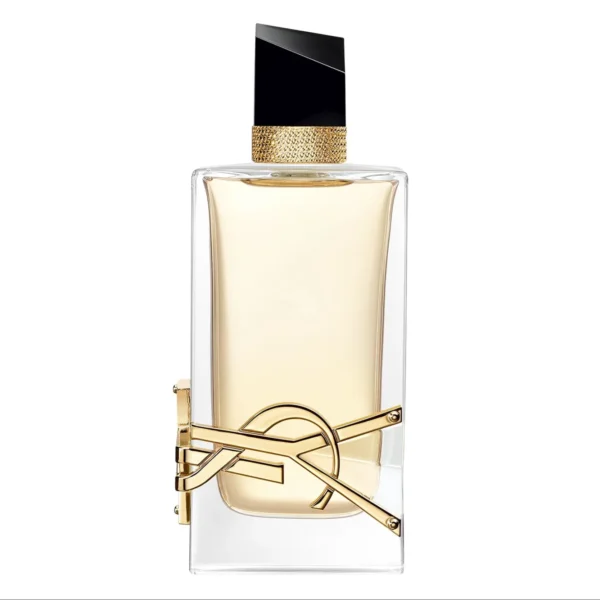 Yves Saint Laurent Libre Edp 90ml - тестер дамски