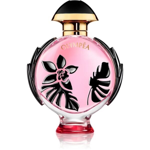 Paco Rabanne Olympéa Flora 80ml дамски - тестер