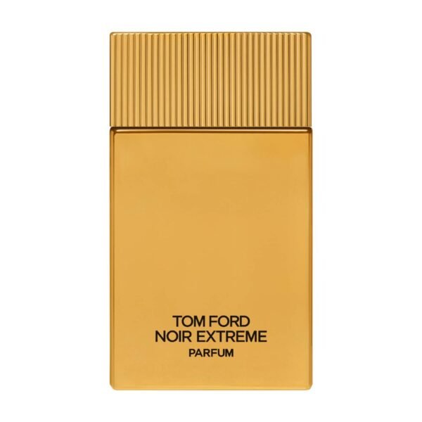 Tom Ford Noir Extreme Parfum 100ml мъжки - тестер