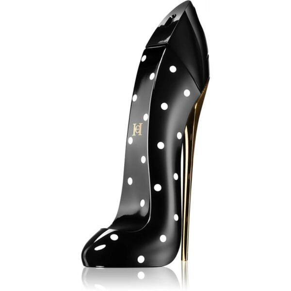 Carolina Herrera Good Girl Dot Drama 80ml дамски - тестер