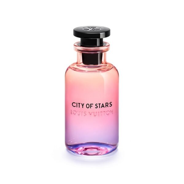 Louis Vuitton City of Stars 100ml унисекс - тестер